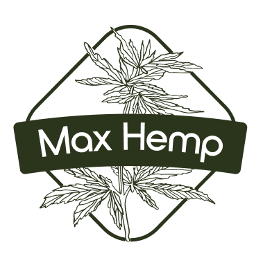 Max Hemp
