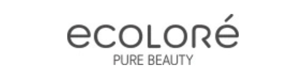 Ecoloré