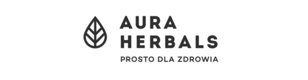 Aura Herbals