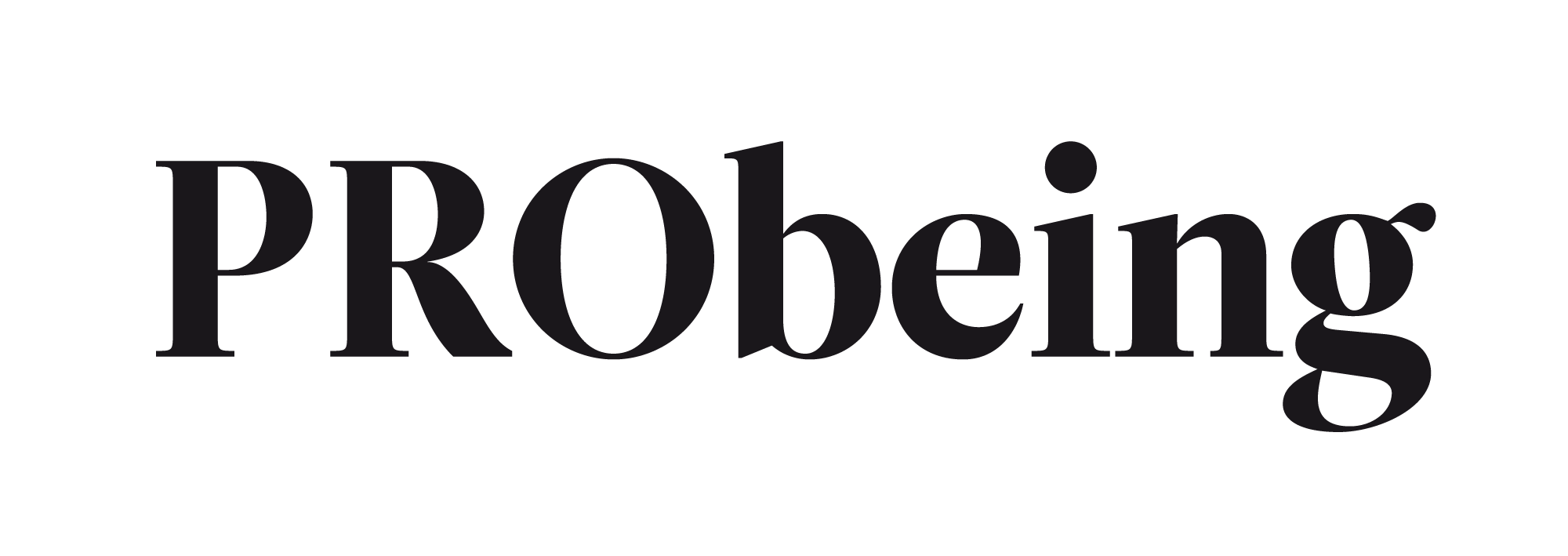  PRObeing